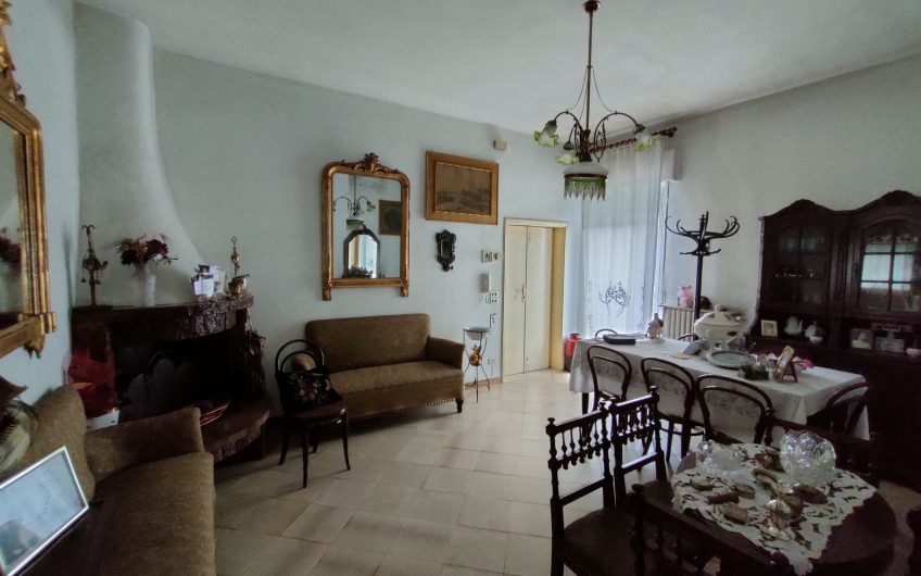 Ostuni – Appartamento la Panoramica #noncompratecaseacaso