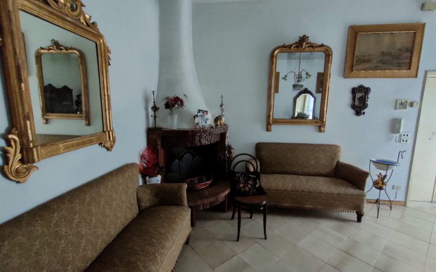 Ostuni – Appartamento la Panoramica #noncompratecaseacaso