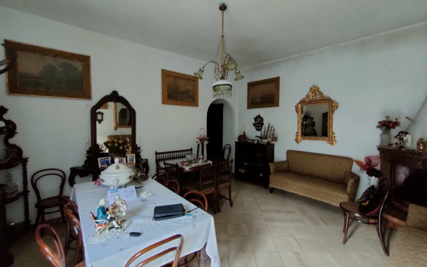 Ostuni – Appartamento la Panoramica #noncompratecaseacaso