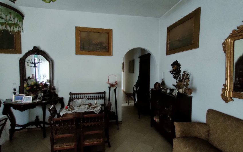 Ostuni – Appartamento la Panoramica #noncompratecaseacaso