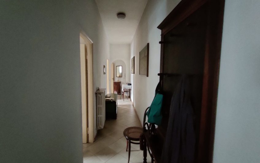Ostuni – Appartamento la Panoramica #noncompratecaseacaso