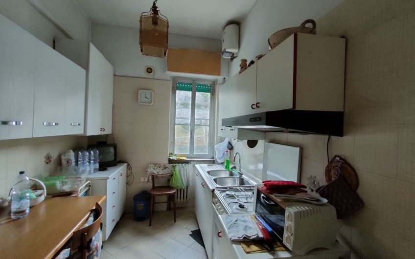 Ostuni – Appartamento la Panoramica #noncompratecaseacaso