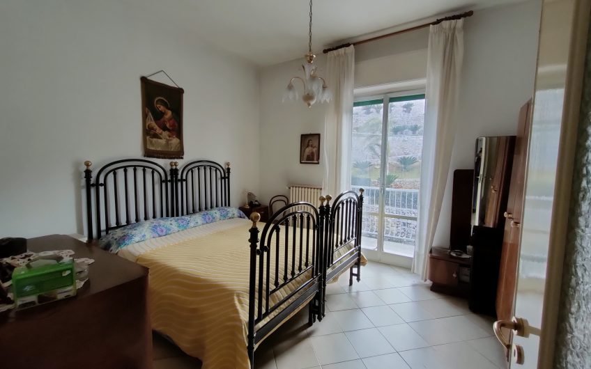Ostuni – Appartamento la Panoramica #noncompratecaseacaso