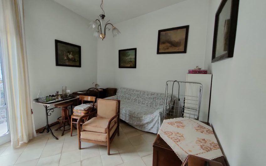 Ostuni – Appartamento la Panoramica #noncompratecaseacaso