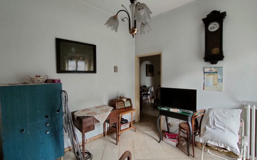 Ostuni – Appartamento la Panoramica #noncompratecaseacaso