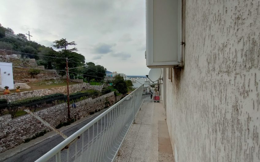 Ostuni – Appartamento la Panoramica #noncompratecaseacaso