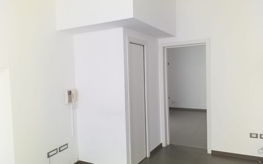 Ostuni – Locale Commerciale Via Fumarola #noncompratecaseacaso
