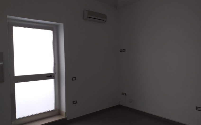 Ostuni – Locale Commerciale Via Fumarola #noncompratecaseacaso