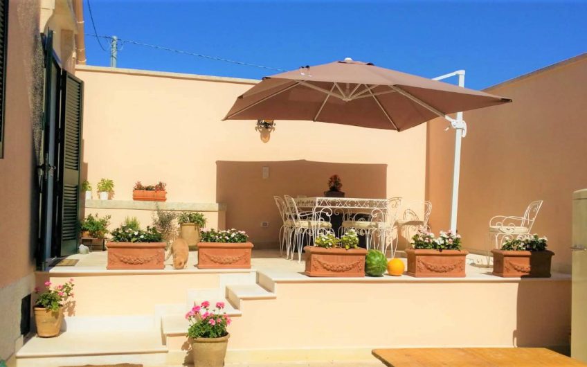 Marina Franca – Villa Ninni #noncompratecaseacaso