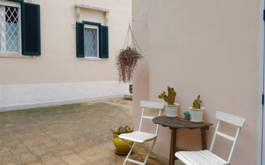 Marina Franca – Villa Ninni #noncompratecaseacaso