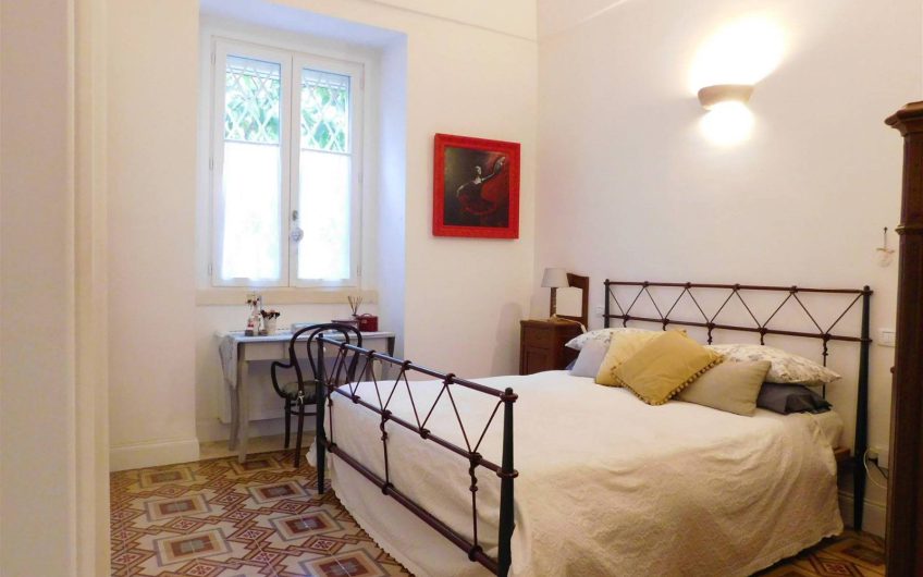Marina Franca – Villa Ninni #noncompratecaseacaso