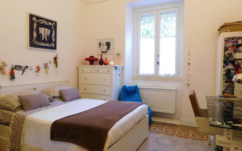 Marina Franca – Villa Ninni #noncompratecaseacaso