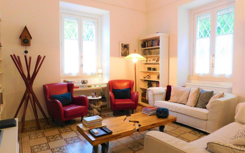 Marina Franca – Villa Ninni #noncompratecaseacaso