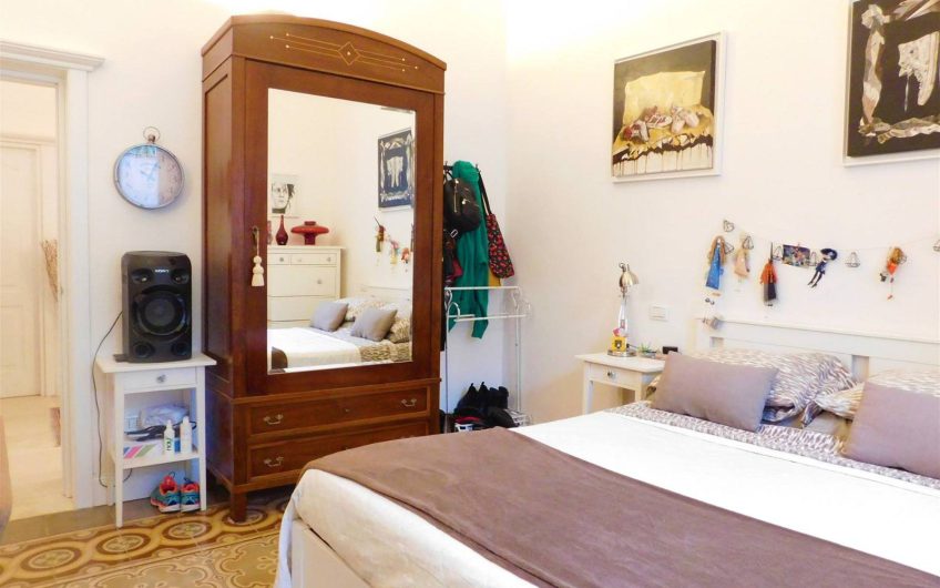 Marina Franca – Villa Ninni #noncompratecaseacaso