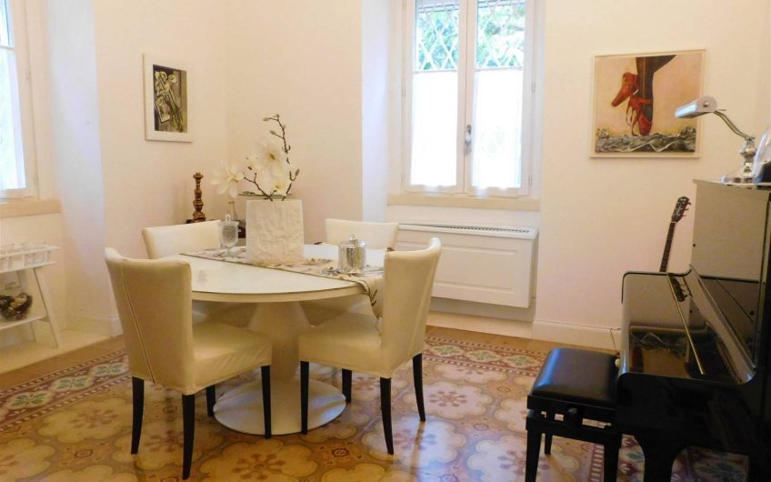 Marina Franca – Villa Ninni #noncompratecaseacaso