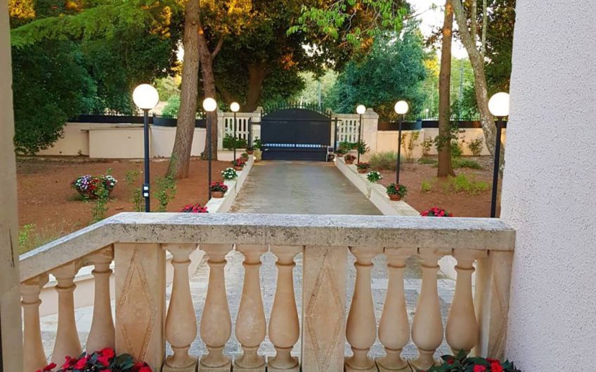 Marina Franca – Villa Ninni #noncompratecaseacaso