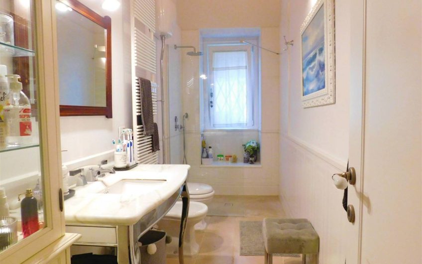 Marina Franca – Villa Ninni #noncompratecaseacaso