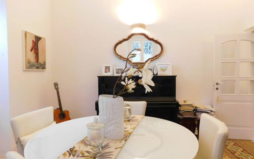 Marina Franca – Villa Ninni #noncompratecaseacaso