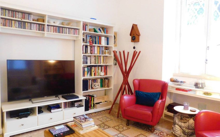 Marina Franca – Villa Ninni #noncompratecaseacaso