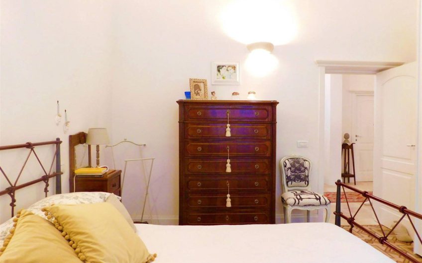 Marina Franca – Villa Ninni #noncompratecaseacaso