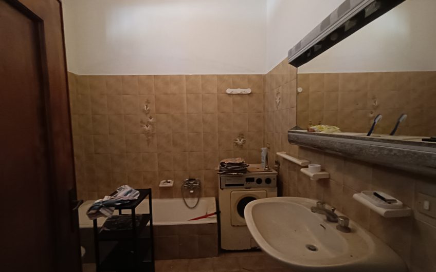 Ostuni – Villa contrada Badessa #noncompratecaseacaso