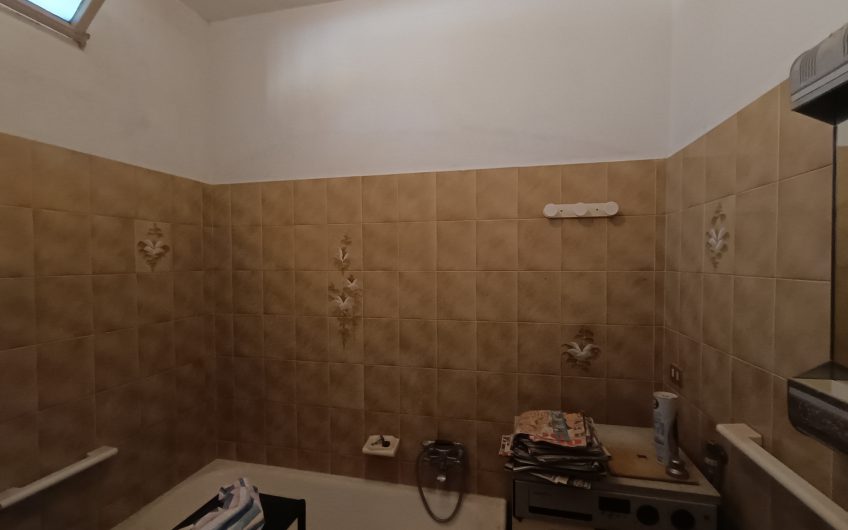 Ostuni – Villa contrada Badessa #noncompratecaseacaso