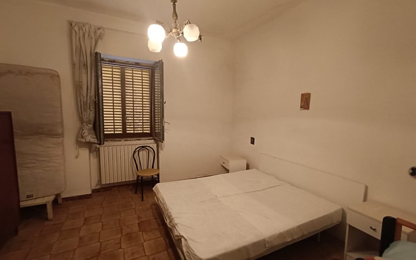 Ostuni – Villa contrada Badessa #noncompratecaseacaso