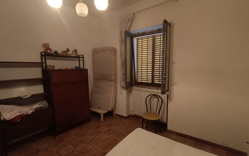 Ostuni – Villa contrada Badessa #noncompratecaseacaso