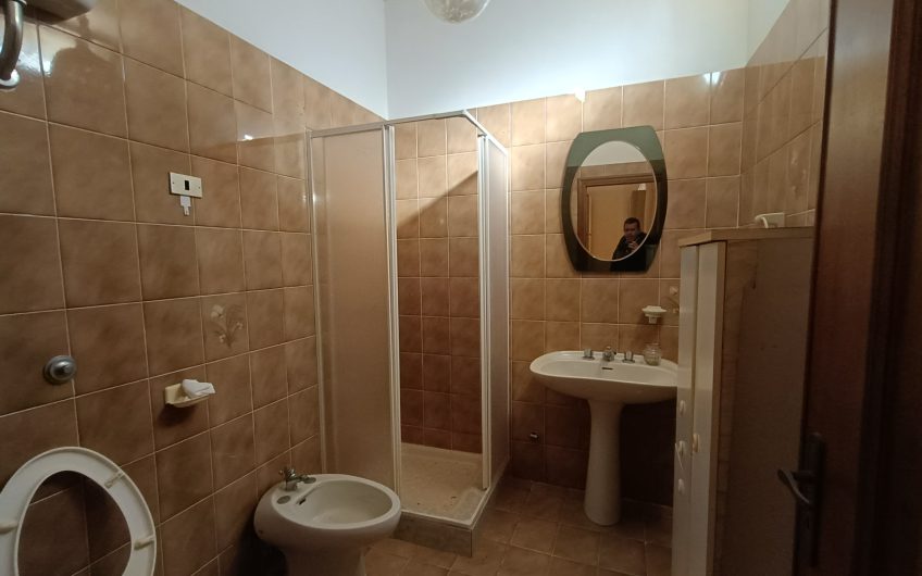 Ostuni – Villa contrada Badessa #noncompratecaseacaso