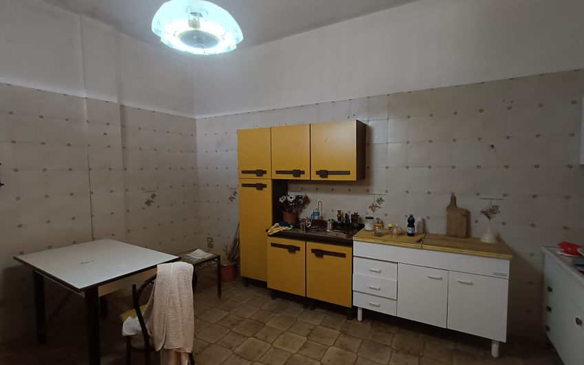 Ostuni – Villa contrada Badessa #noncompratecaseacaso