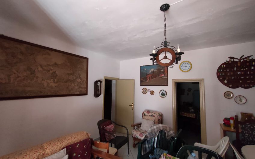 Ostuni – Villa contrada Acquarella #noncompratecaseacaso