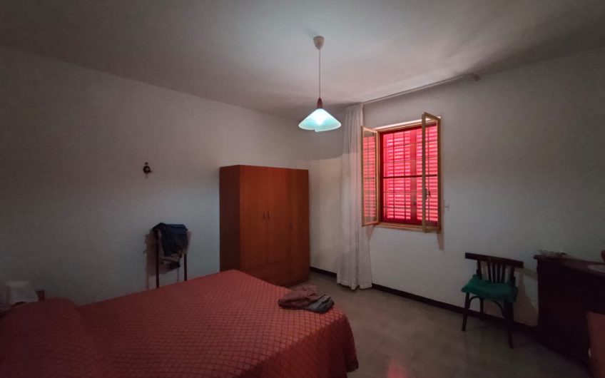 Ostuni – Villa contrada Acquarella #noncompratecaseacaso