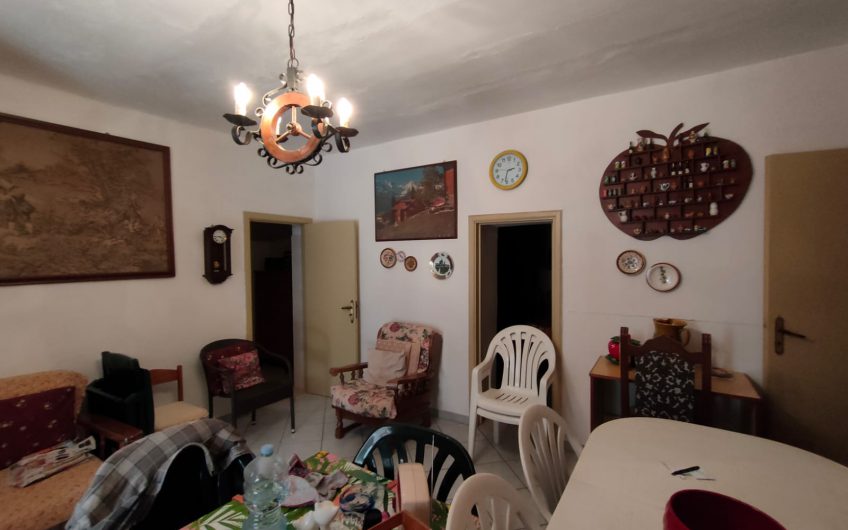 Ostuni – Villa contrada Acquarella #noncompratecaseacaso