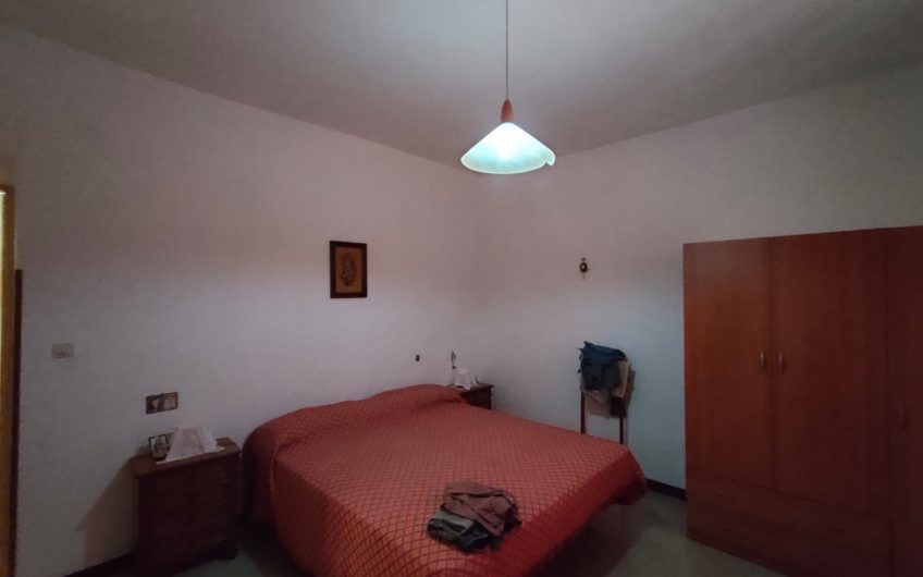 Ostuni – Villa contrada Acquarella #noncompratecaseacaso