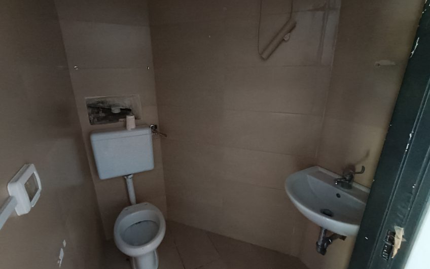 Ostuni – Locale Commeriale in Via Padre Vito Buonsanto #noncompratecaseacaso