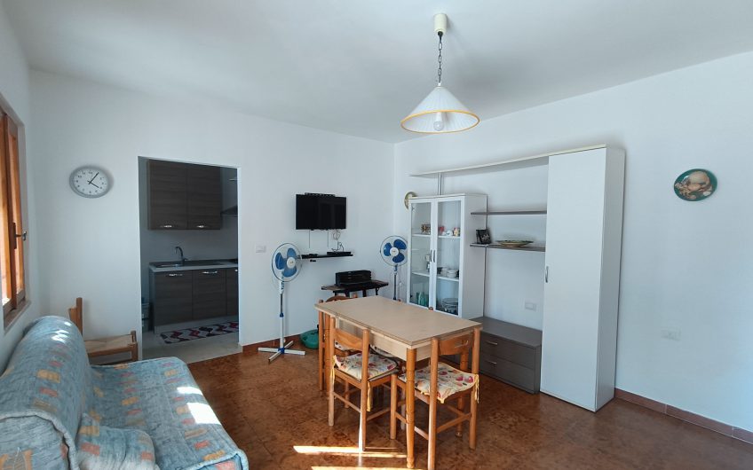 Ostuni – Villa residence Porticciolo Località Villanova marina di Ostuni #noncompratecaseacaso