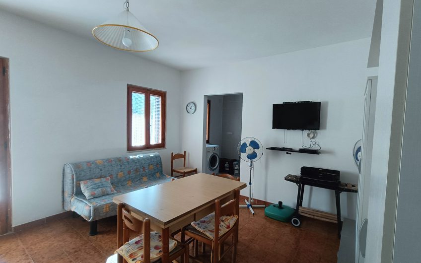 Ostuni – Villa residence Porticciolo Località Villanova marina di Ostuni #noncompratecaseacaso