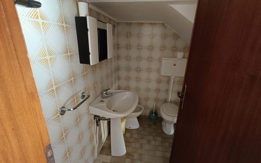 Ostuni – Villa residence Porticciolo Località Villanova marina di Ostuni #noncompratecaseacaso