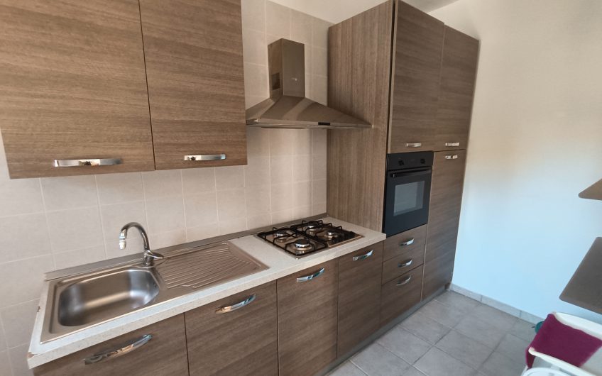 Ostuni – Villa residence Porticciolo Località Villanova marina di Ostuni #noncompratecaseacaso