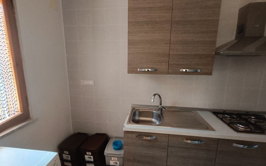 Ostuni – Villa residence Porticciolo Località Villanova marina di Ostuni #noncompratecaseacaso