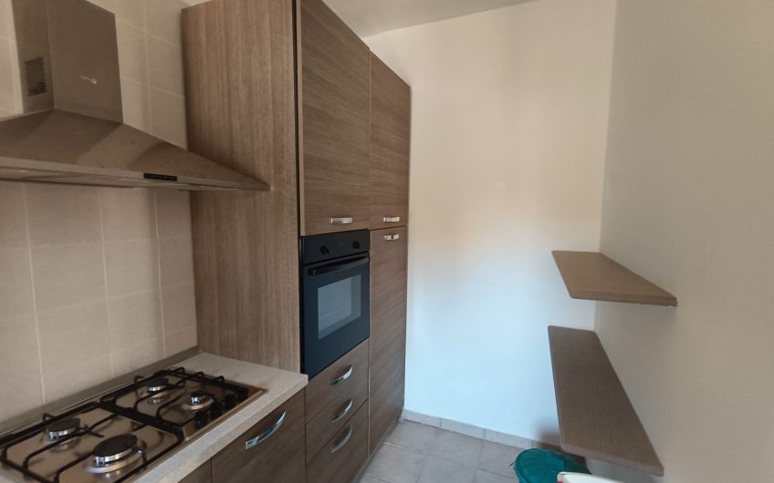 Ostuni – Villa residence Porticciolo Località Villanova marina di Ostuni #noncompratecaseacaso