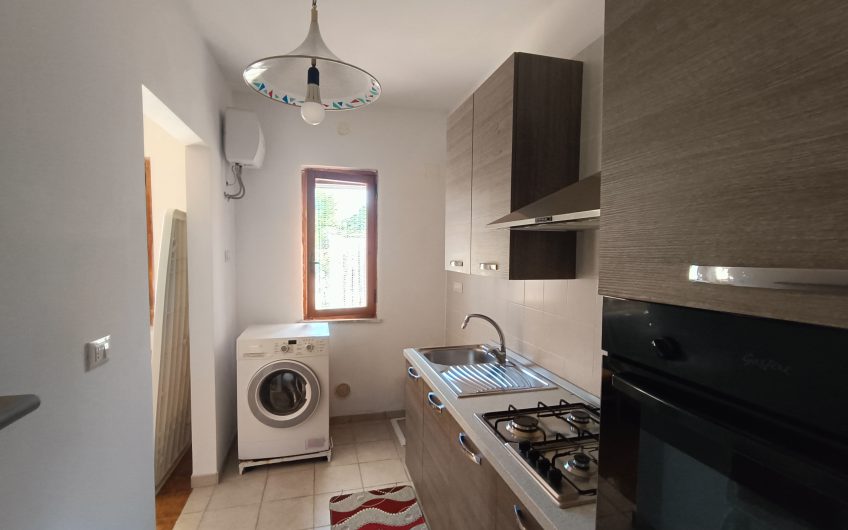 Ostuni – Villa residence Porticciolo Località Villanova marina di Ostuni #noncompratecaseacaso