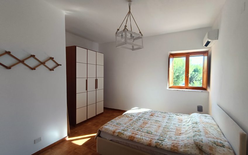 Ostuni – Villa residence Porticciolo Località Villanova marina di Ostuni #noncompratecaseacaso