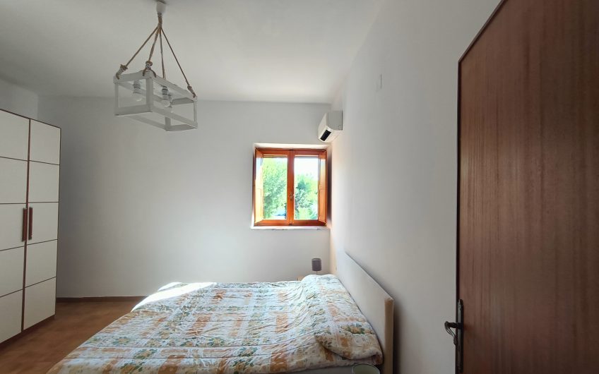 Ostuni – Villa residence Porticciolo Località Villanova marina di Ostuni #noncompratecaseacaso