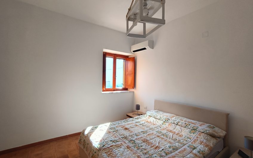 Ostuni – Villa residence Porticciolo Località Villanova marina di Ostuni #noncompratecaseacaso