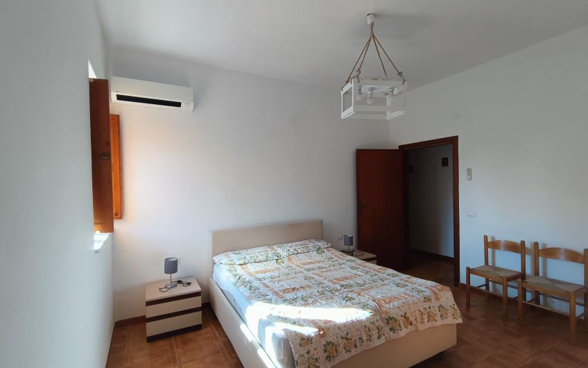 Ostuni – Villa residence Porticciolo Località Villanova marina di Ostuni #noncompratecaseacaso