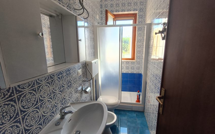 Ostuni – Villa residence Porticciolo Località Villanova marina di Ostuni #noncompratecaseacaso