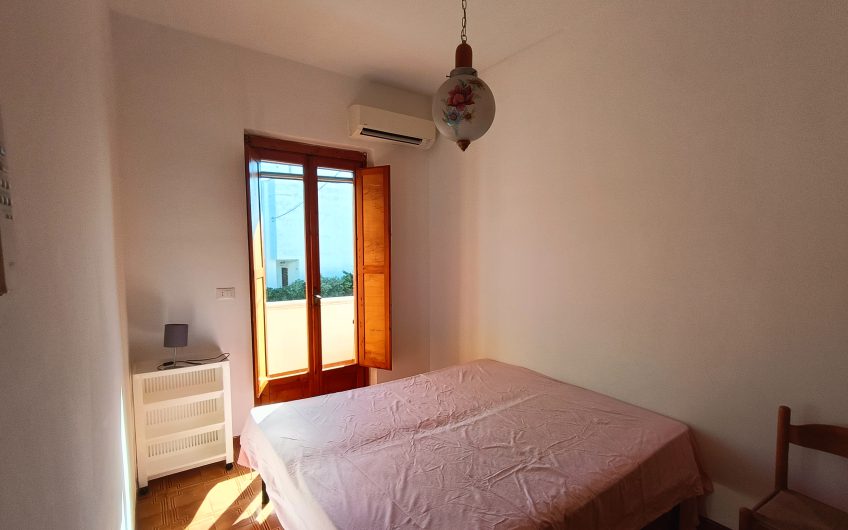 Ostuni – Villa residence Porticciolo Località Villanova marina di Ostuni #noncompratecaseacaso