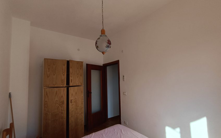 Ostuni – Villa residence Porticciolo Località Villanova marina di Ostuni #noncompratecaseacaso