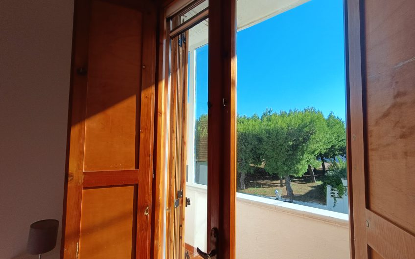 Ostuni – Villa residence Porticciolo Località Villanova marina di Ostuni #noncompratecaseacaso